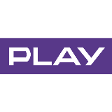 logo-PLAY22